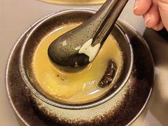 -湊湊火锅·茶憩(南京万象天地店)