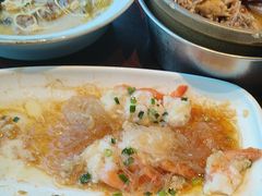 -外婆家(西溪印象城店)