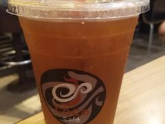 -CoCo都可(福州宝龙广场店)