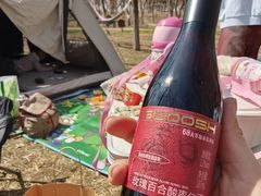 -云尊府云南菜·蒸汽石锅鱼(学清路店)