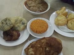 -白魁老号饭庄(交道口店)