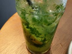 -Simple Yummy简单美味(上邦百汇城店)