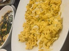-西山人家·传统苏帮菜·家宴(木渎店)