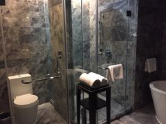 -榛悦隆堡成都酒店(春熙路太古里店)