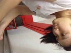 iphone_upload_pic-横店电影城(苏宁广场店)