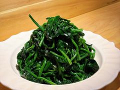 -阿里家·新疆烤肉酒場
