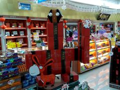 -同仁堂(沙坪坝店)