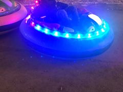 -丁香湖丁香小镇Citypark滑雪公园戏雪嘉年华