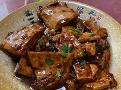-宾湖农庄·农场特色(太湖龙之梦店)