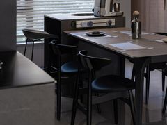 -宅天下装饰·匠心筑家(春熙店)