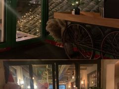 -EATALIA意塔利意式餐厅(鼓楼店)