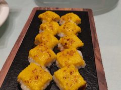 -凯鸽酒楼(操场城店)