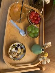 -丝客富脱发养发头皮馆