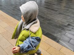 -客临百思德·东北特色馆(龙湖时代天街店)