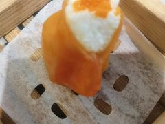 -蔡澜点心·粤菜(西单大悦城店)