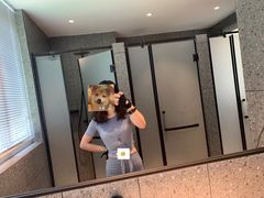 -BOSS健身