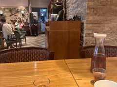 -天山传奇新疆菜(SKLP店)