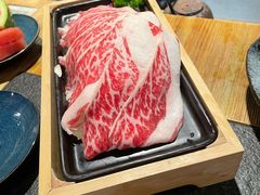 -湊湊火锅·茶憩(东城万达店)