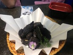 -将太无二·北美传奇寿司(瑞士公寓店)