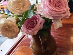 -大理.老字号渝记酸萝卜乌鱼(古城总店)