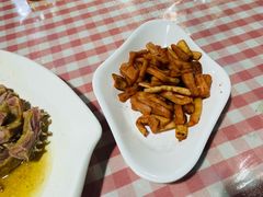 -芝城故事·建瓯土菜