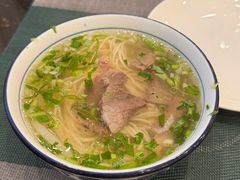 -飞天大厦清真餐厅