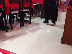 -丽虹米线(青泥店)