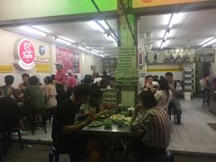 -红大哥水门鸡饭(總店)