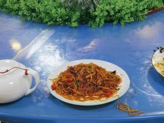 -王府酒店(兴华南街铁西百货店)