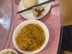 -留芳·文旅古月楼(老街店)