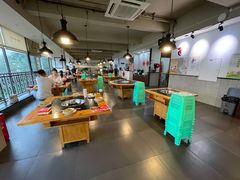 -李子坝梁山鸡(李子坝大鸡哥店)