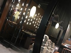 -呷哺呷哺 小火锅 (浦东新欧尚超市店)
