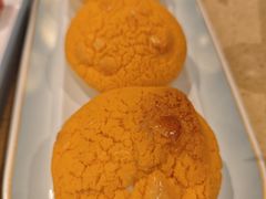 金牌菠萝包-正哥点心专家(上邦百汇城店)