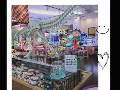 -新荟城(望京店)