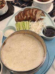 -四方阁酒楼·宴会厅(圣灯店)