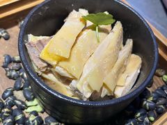 -寻宝记绍兴菜(状元店)