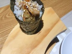-东菊料理(吉利购物广场店)