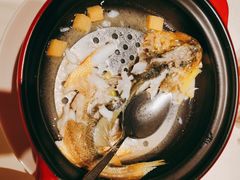 -莆田餐厅PUTIEN(武商MALL店)