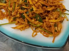 -屋里家延边朝鲜族冷面(梅林3店)