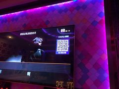 -TOP星派对KTV(珠影星光城店)