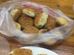 -聚香斋(东关街店)