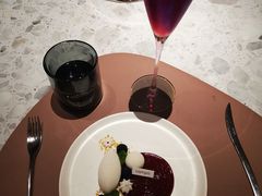 -美丽心情(奥体店)