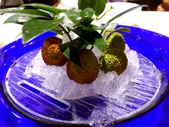 -四季小馆·地道北京小吃(广百店)