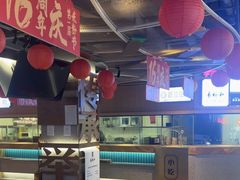 -易裕和·长沙米粉(竹塘西路店)