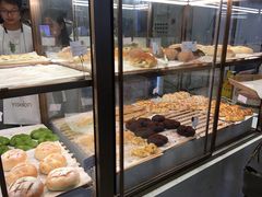 -奈雪的茶(印象城店)