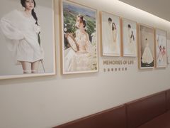 -海马体照相馆(大连柏威年购物中心店)
