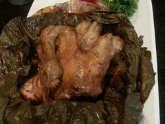 android_upload_pic-皇饭儿·王润兴酒楼(河坊街店)