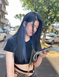 点击看大图 -摩度造型·烫发染发接发