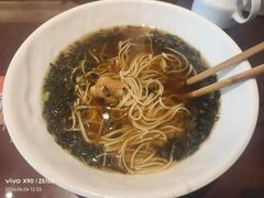 -德兴馆(广东路总店)