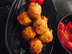 -小明同学(三里屯店)